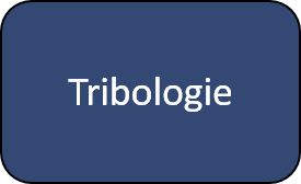 anwendung-tribologie