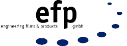 Logo-Dots Kopie