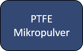 ptfe-mikropulver