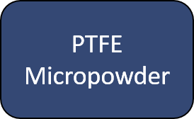 ptfe-micropowder