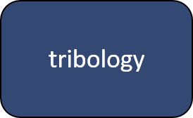 application-tribology