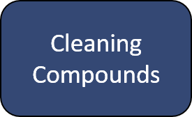 cleaning-compounds