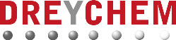 dreychem-logo