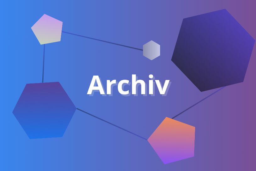 Kategorie Archiv
