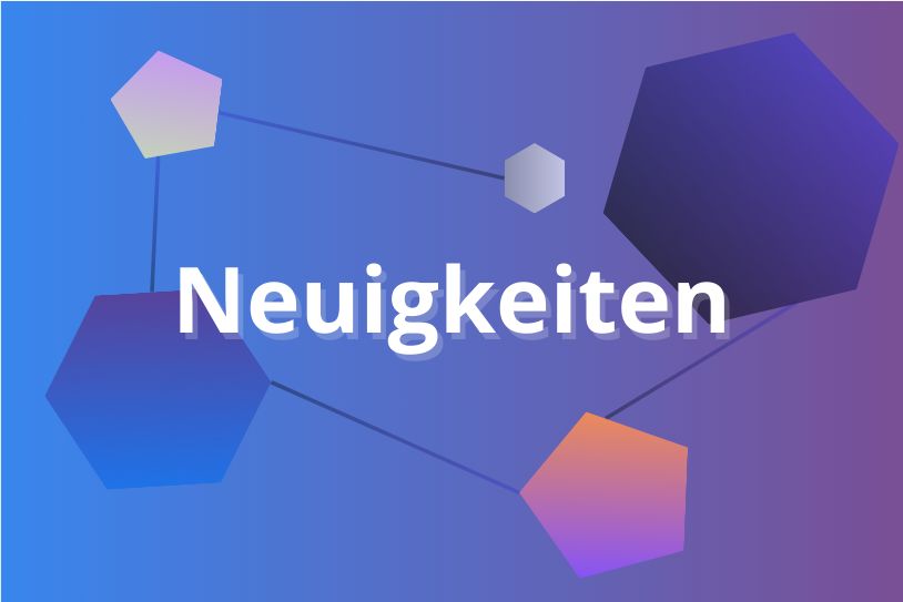 Kategorie Neuigkeiten