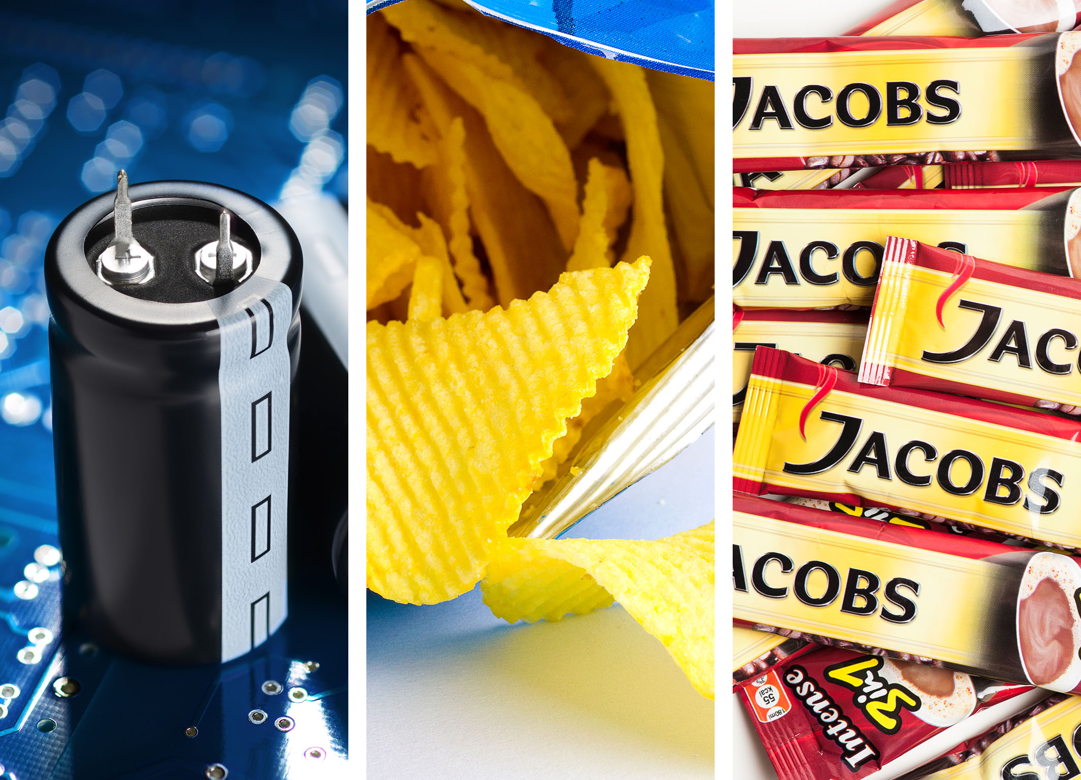 2024-0133_Dreyplas-Vivion_Image_EE-Pack