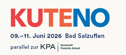 Screenshot 2026-01-27 164032