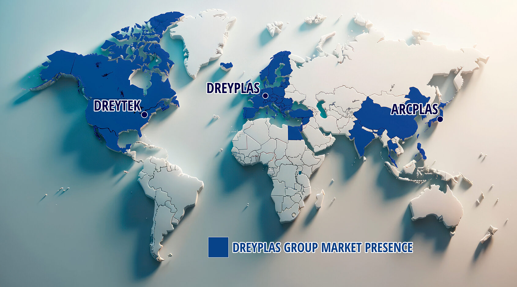 Ausgesucht ENGLISCH2